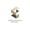 Amara Business Venture