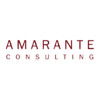 Amarante Consulting