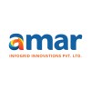Amar Infogrid Innovations Pvt Ltd