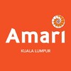 Amari Kuala Lumpur