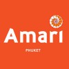 Amari Phuket