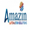 AMAZIN AUTOMATION SOLUTION INDIA