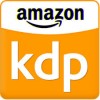 Amazon KDP