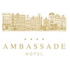 Ambassade Hotel