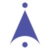 Ambak logo