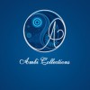 Ambbi Collections