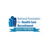 Ambe Healthcare Staffing