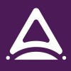 Amber Wings Co Careers: 1 Amber Wings Co Jobs 29 September 2026