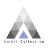 Ambit Collective LLP