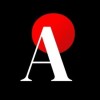 Ambitio - D2C Growth Agency logo