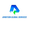 Ambition Global Services