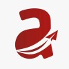 Ambitio logo