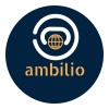 Ambilio logo
