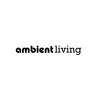 Ambient Living