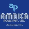 Ambica Poles Pvt Ltd