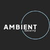 Ambient Security