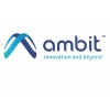 Ambit Semiconductors Private Limited