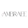 AMBRAEE
