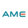 AME Elite Consortium Berhad ????