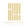 Amer Al Ghurair Real Estate Group