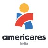 Americares India logo