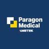 AMETEK Paragon Medical