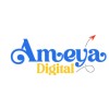 Ameya Digital logo