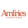 amfries