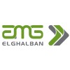 AMG - El Ghalban Group