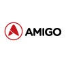 Amigo Careers