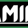 AMIN ENGINEERING(M)SDN BHD