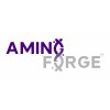 Amino Forge