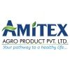 Amitex Agro Product Pvt. Ltd.