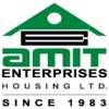 Amit Enterprises Housing Ltd.