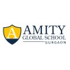 Amity Global School, Gurgaon logo