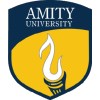 Amity University Jharkhand