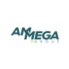 Ammega