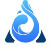 Amnis Finance