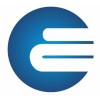 Amol Technologies