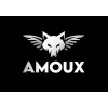 Amoux