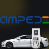 amped energy solution pvt ltd