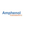 Amphenol Automotive-India