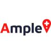 Ample Healthcare Sdn Bhd
