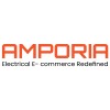 Amporia