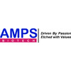 AMPS Biotech Pvt. Ltd