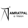 Amratpal A Vision