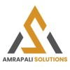 Amrapali Services