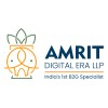 Amrit Digital Era LLP