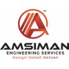 AMSIMAN ENGINEERING SERVICES