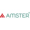 AMSTER MICROCELL PRIVATE LIMITED